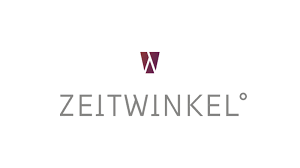 Zeitwinkel brand icon