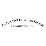 A. Lange & Söhne brand icon