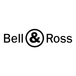 Bell & Ross brand icon