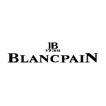 Blancpain brand icon