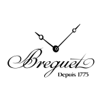 Breguet brand icon
