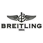 Breitling brand icon