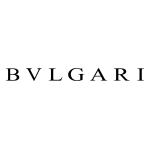 Bulgari brand icon