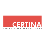 Certina brand icon