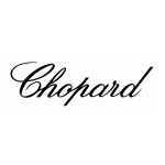 Chopard brand icon