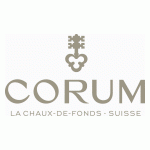 Corum brand icon