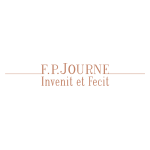 FP Journe brand icon