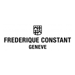 Frederique Constant brand icon