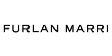 Furlan Marri brand icon