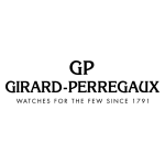 Girard-Perregaux brand icon