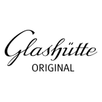 Glashütte Original brand icon