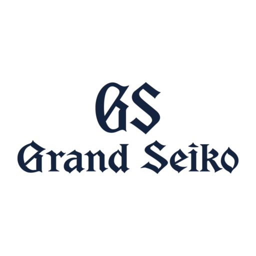 Grand Seiko brand icon