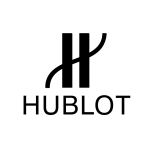 Hublot brand icon