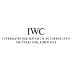 IWC brand icon