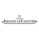 Jaeger-LeCoultre brand icon