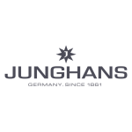 Junghans brand icon