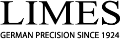 Limes brand icon