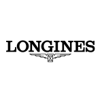 Longines brand icon