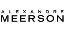 Alexandre Meerson brand icon