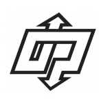 Panerai brand icon