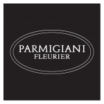 Parmigiani Fleurier brand icon