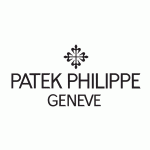 Patek Philippe brand icon