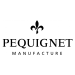 Pequignet brand icon