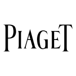 Piaget brand icon