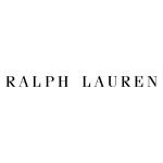 Ralph Lauren brand icon