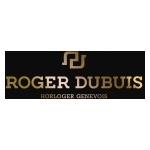 Roger Dubuis brand icon
