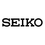 Seiko brand icon