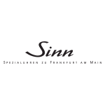 Sinn brand icon