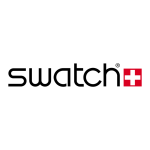 Swatch brand icon