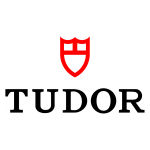 Tudor brand icon