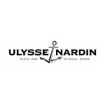 Ulysse Nardin brand icon