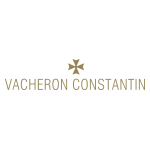 Vacheron Constantin brand icon