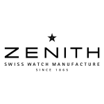 Zenith brand icon