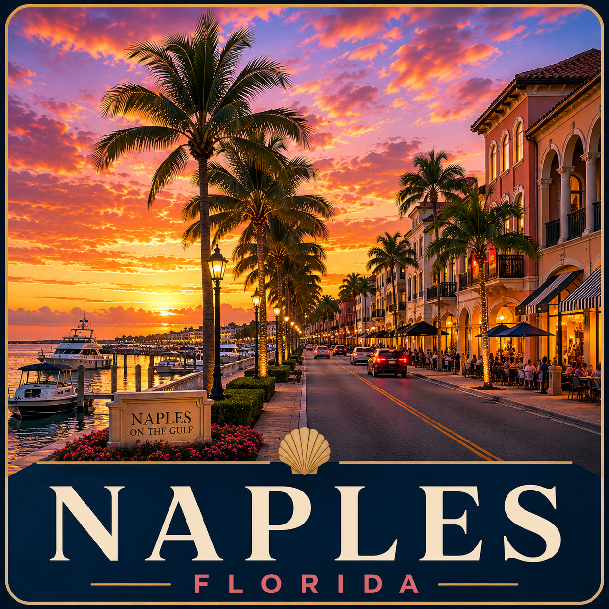 WatchEQ | Luxury Watches in Naples FL